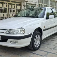 پارس 90 استثنایی. نیست در ایران.
