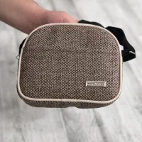 کیف|کیف، کفش، کمربند|سردرود, |دیوار