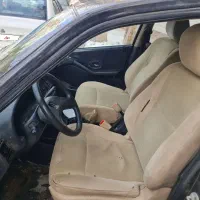 پژو ۴۰۵ مدل ۸۳ تکسوز|خودرو سواری و وانت|جوانرود, |دیوار