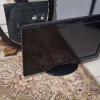 تلوزیون پاناسونیک