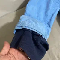 کاپشن گوزتکس برند|لباس|اهواز, شهرک نفت|دیوار