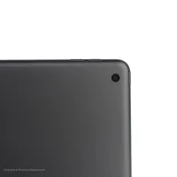 IPAD 2021|تبلت|بومهن, |دیوار