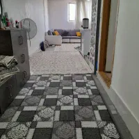 فروش ملک 60m صنعت نفت 3|فروش آپارتمان|سبزوار, هفت تیر|دیوار