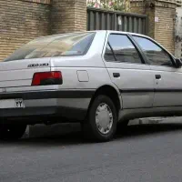 درخواست مسافر برای زاهدان، حرکت ساعت۶صبح ماشین پژو