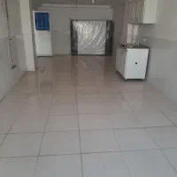 انبار ۴۵ متری