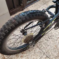 دوخرچه 20|دوچرخه، اسکیت، اسکوتر|اقبالیه, |دیوار