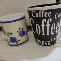ماگ