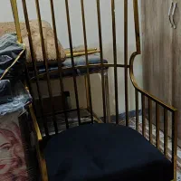 تجهیزات سالنی نو