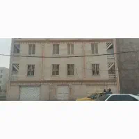رهن و اجاره در شریف اباد واحد تخلیه است