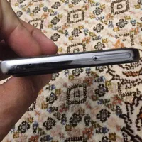 A73.   5G|موبایل|ساوه, |دیوار
