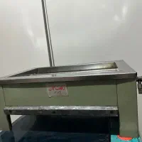 کباب پز و باربیکیو و اجاق گازی