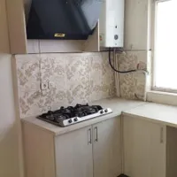 فروش کابینت دست دوم حدود 8 متر در حد|مصالح و تجهیزات ساختمان|تهران, سرخه حصار|دیوار