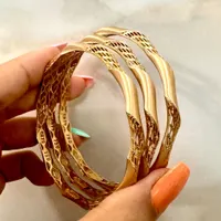 النگوی طلا طرح جدید