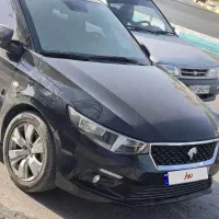 تارا اتومات به بهی