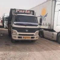 حمل ونقل شهروشهرستان مشهدبه تهران فوری|خدمات حمل و نقل|مشهد, هفده شهریور|دیوار