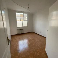 137مترفول/شخصی ساز تکواحدی/3خواب/ یازدهم فاز1|اجارهٔ آپارتمان|کرج, گوهردشت|دیوار