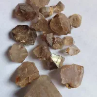 الماس سیاه