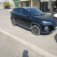 ایکس ۲۲ پرو اتومات مدل ۴۰۲
