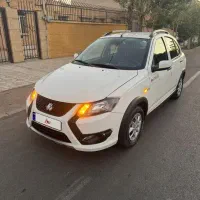 کوییک‌GXL فول مدل1404 کارکرده