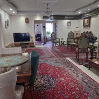 آپارتمان فروشی|فروش آپارتمان|تهران, فرزانه|دیوار