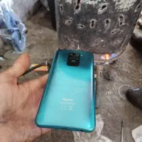 گوشی فروشی فوری