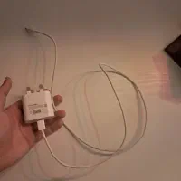 a25 درحد اک|موبایل|اهواز, زیباشهر|دیوار