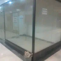 فروش-12متر-آکواریوم-جای-خیلی-خوب