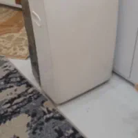 کولر گازی 12 هزار پرتابل