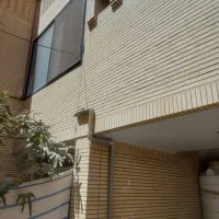 منزل دو طبقه در خانه اصفهان فلکه نگهبانی|فروش خانه و ویلا|اصفهان, مارچین|دیوار