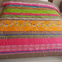 روتختی دونفره نونو|سرویس روتختی|کرمانشاه, |دیوار