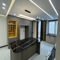 82-متر-2-خواب-سالن-نورگیر