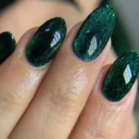 کاشت فقط۵۴۰ تخفیف ویژه