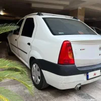 ال ۹۰ مدل ۹۱ بدون رنگ