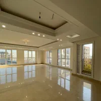 125-متر-لوکیشن-بینظیر-سعادت-آباد-با-قیمت-استثنایی