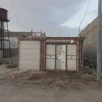 خانه 133 متری سند دار|فروش خانه و ویلا|مشهد, زیرکن|دیوار