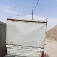 اتاق وانت