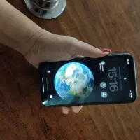 ۱۱نرمال|موبایل|ری, دیلمان|دیوار