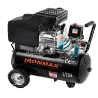 پمپ باد آیرون مکس