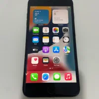 آیفون 7 پلاس 128 گیگ|موبایل|ارومیه, |دیوار