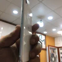 iPhone Se2020 سفید|موبایل|تهران, دانشگاه شریف|دیوار