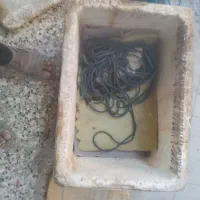 خیه ماهیگیری