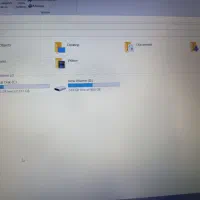 فروش لپ تاپ استوک FL8000u|رایانه همراه|زابل, |دیوار