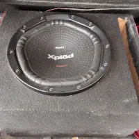 ساب سونی 1800