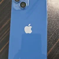 گوشی آیفون 13 نرمال