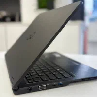 لپ تاپ فوجیتسو fujitsu نسل۱۰|رایانه همراه|رشت, نامجو|دیوار