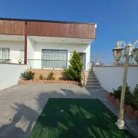 190مترخونه-حیاطدار-سندتحویل-منطقه-جنگلی-3کنتورنصب