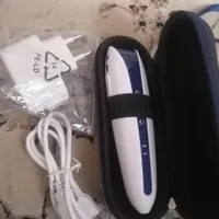قلم قرآنی نو|کتاب و مجله مذهبی|یزد, |دیوار