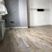 نصب کفپوش پی وی و پارکت لمینیت و تعمیرات