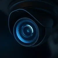 سپر امنیتی شب و روز/صفادشت/ماهدشت|دوربین مداربسته|فردیس, فردیس|دیوار