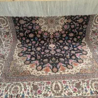 به تعدادی نیرو خانم برای بافت فرش اصفهان نیازمندیم